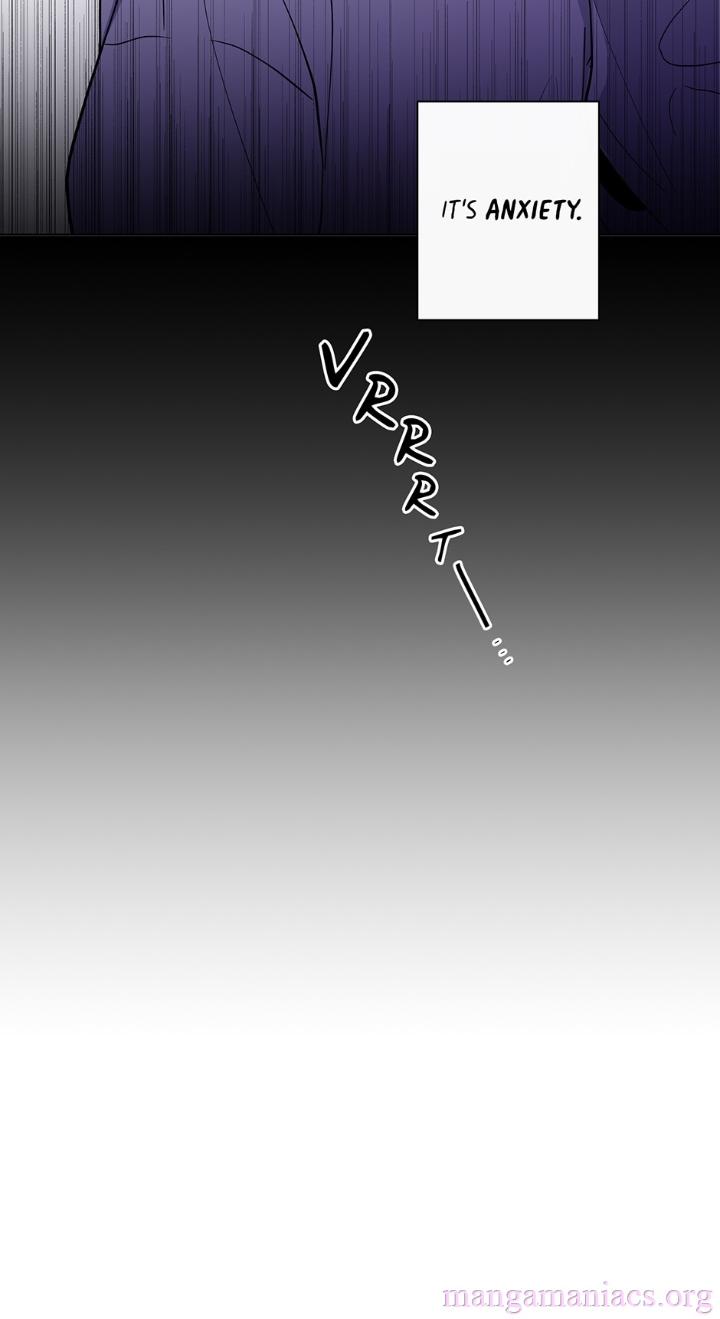 Banana Scandal by DOLSHA – Season 2 – Uncensored [Eng] page 57