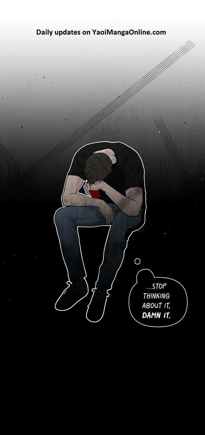 Banana Scandal by DOLSHA – Season 2 – Uncensored [Eng] page 57