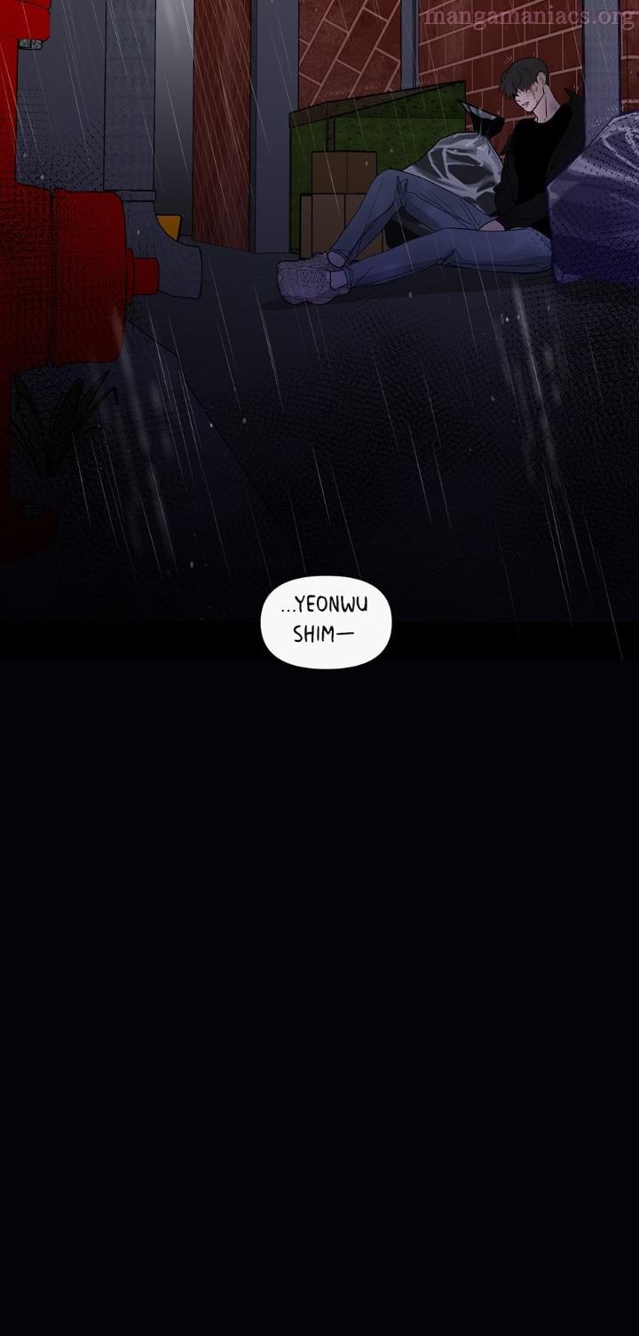 Banana Scandal by DOLSHA – Season 2 – Uncensored [Eng] page 57