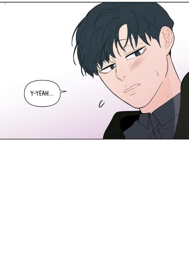 Banana Scandal by DOLSHA – Season 2 – Uncensored [Eng] page 56