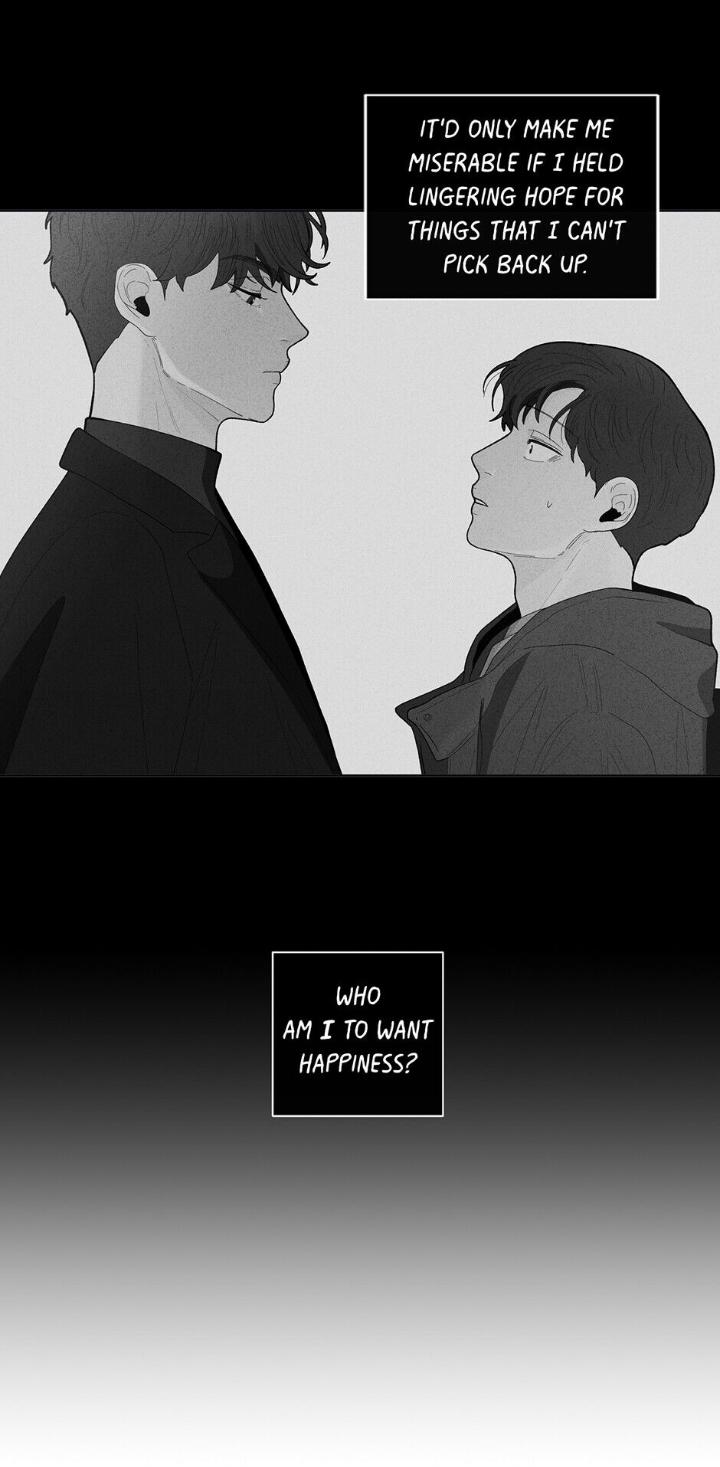 Banana Scandal by DOLSHA – Season 2 – Uncensored [Eng] page 57