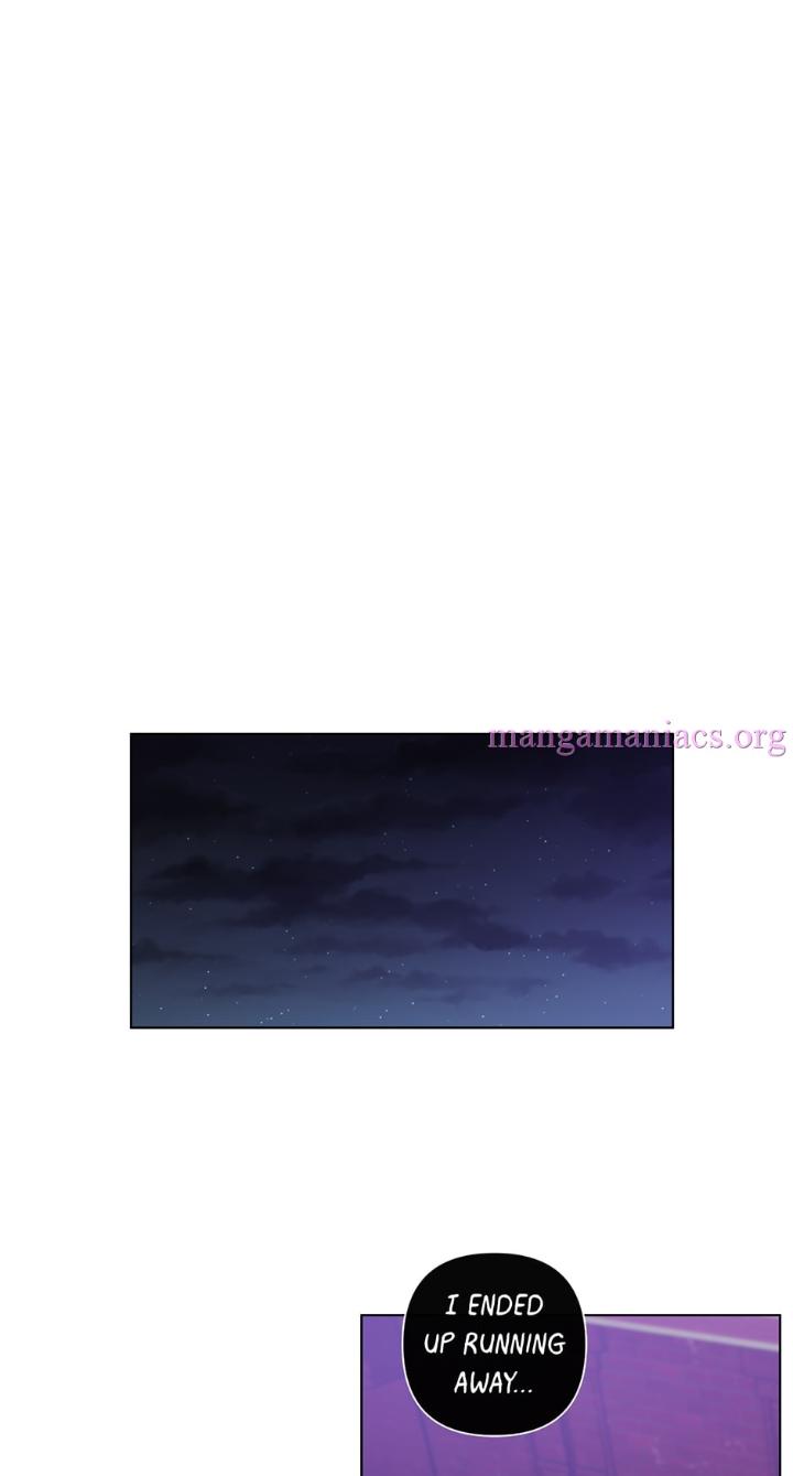 Banana Scandal by DOLSHA – Season 2 – Uncensored [Eng] page 57