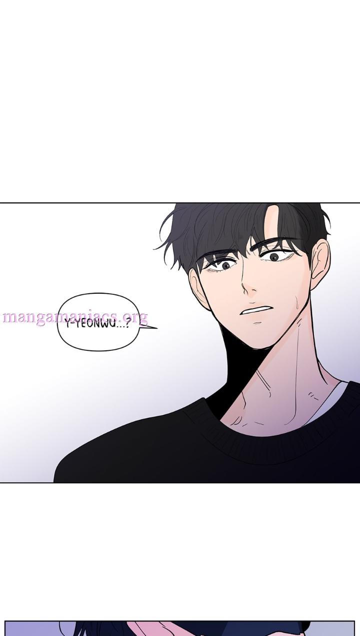 Banana Scandal by DOLSHA – Season 2 – Uncensored [Eng] page 58