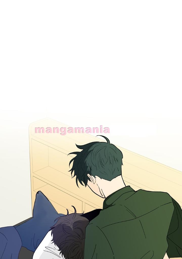 Banana Scandal by DOLSHA – Season 2 – Uncensored [Eng] page 58