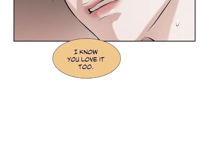 Pearl Boy by KinGin [Eng] page 48