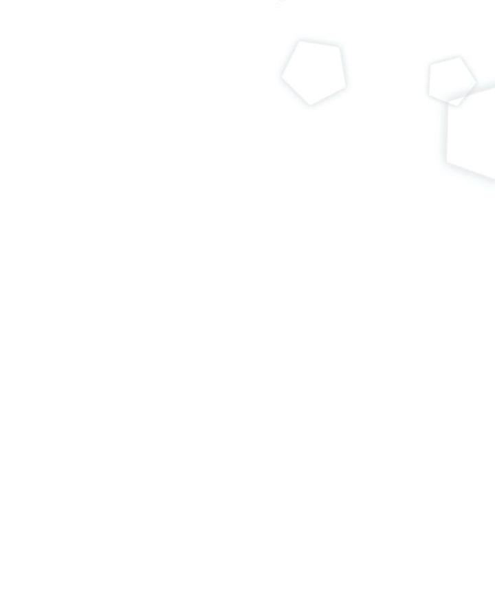 Yours to Claim by Zzin-Bam / Waje – Season 1 [Eng] page 58