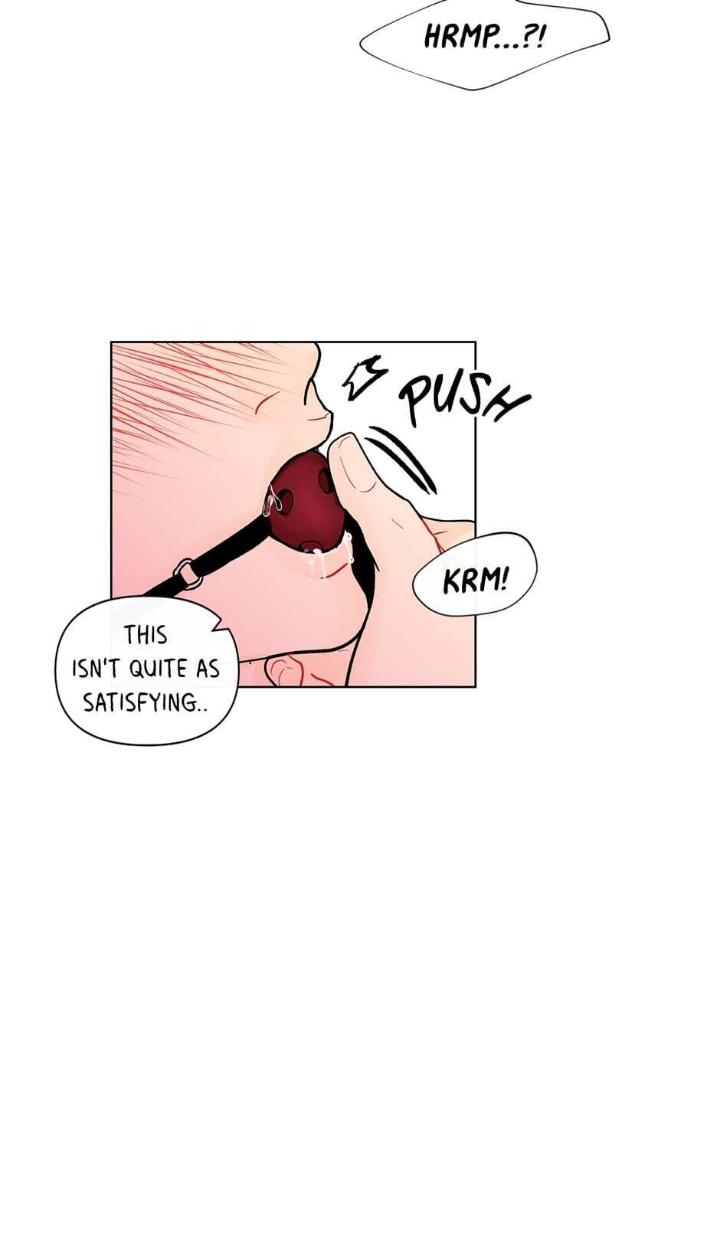 Banana Scandal by DOLSHA – Season 2 – Uncensored [Eng] page 56