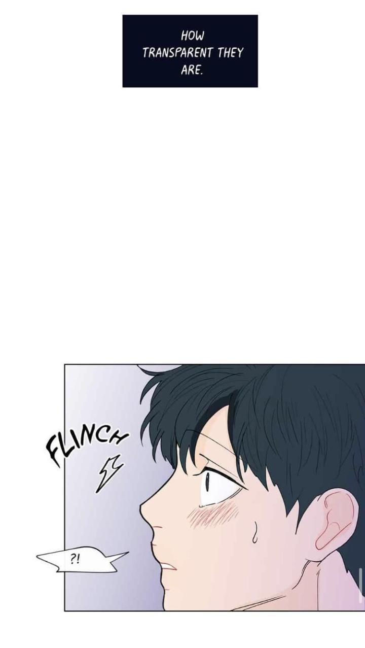 Banana Scandal by DOLSHA – Season 2 – Uncensored [Eng] page 59