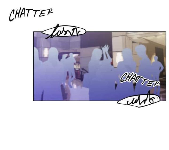 Banana Scandal by DOLSHA – Season 2 – Uncensored [Eng] page 57