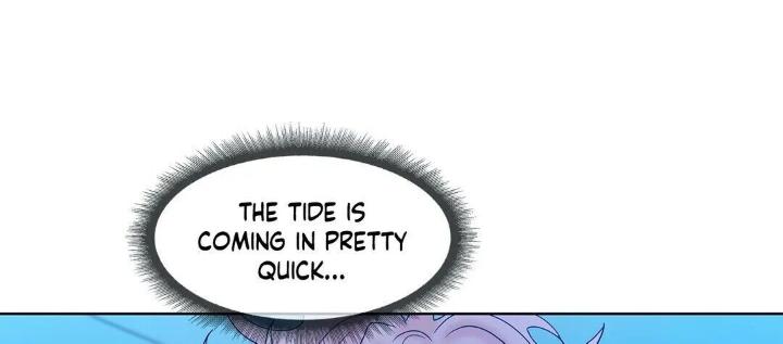 Pearl Boy by KinGin [Eng] page 58