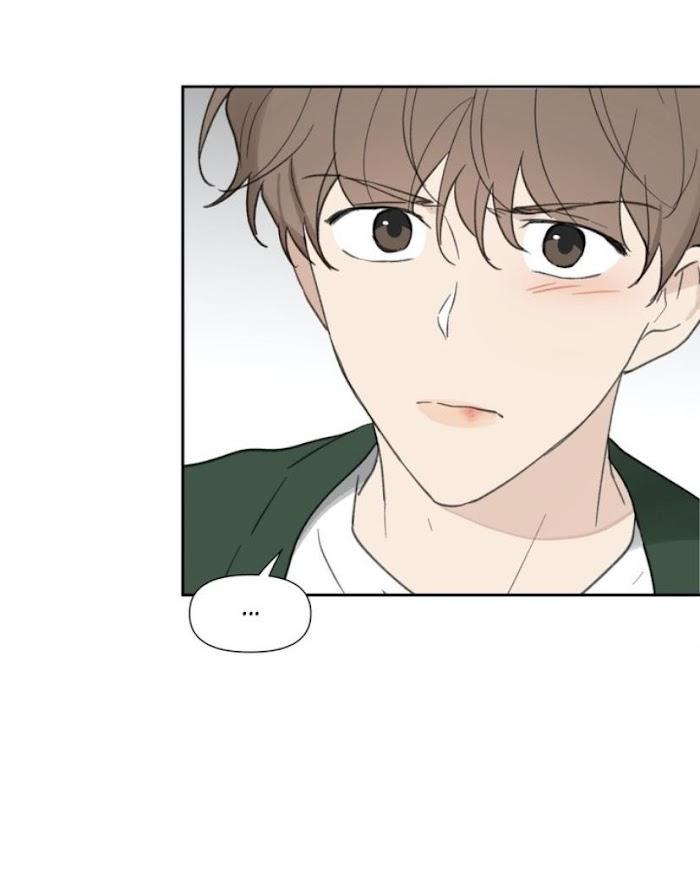 Yours to Claim by Zzin-Bam / Waje – Season 2 [Eng] page 59