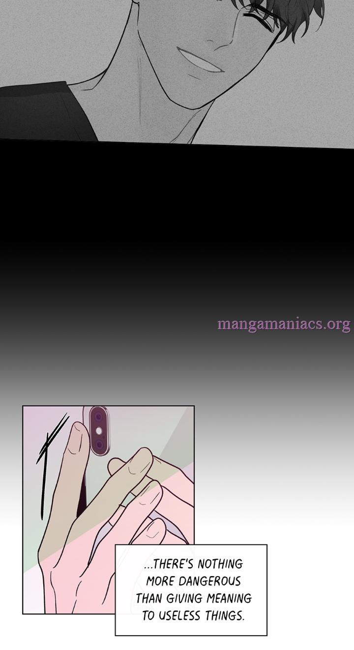 Banana Scandal by DOLSHA – Season 2 – Uncensored [Eng] page 59