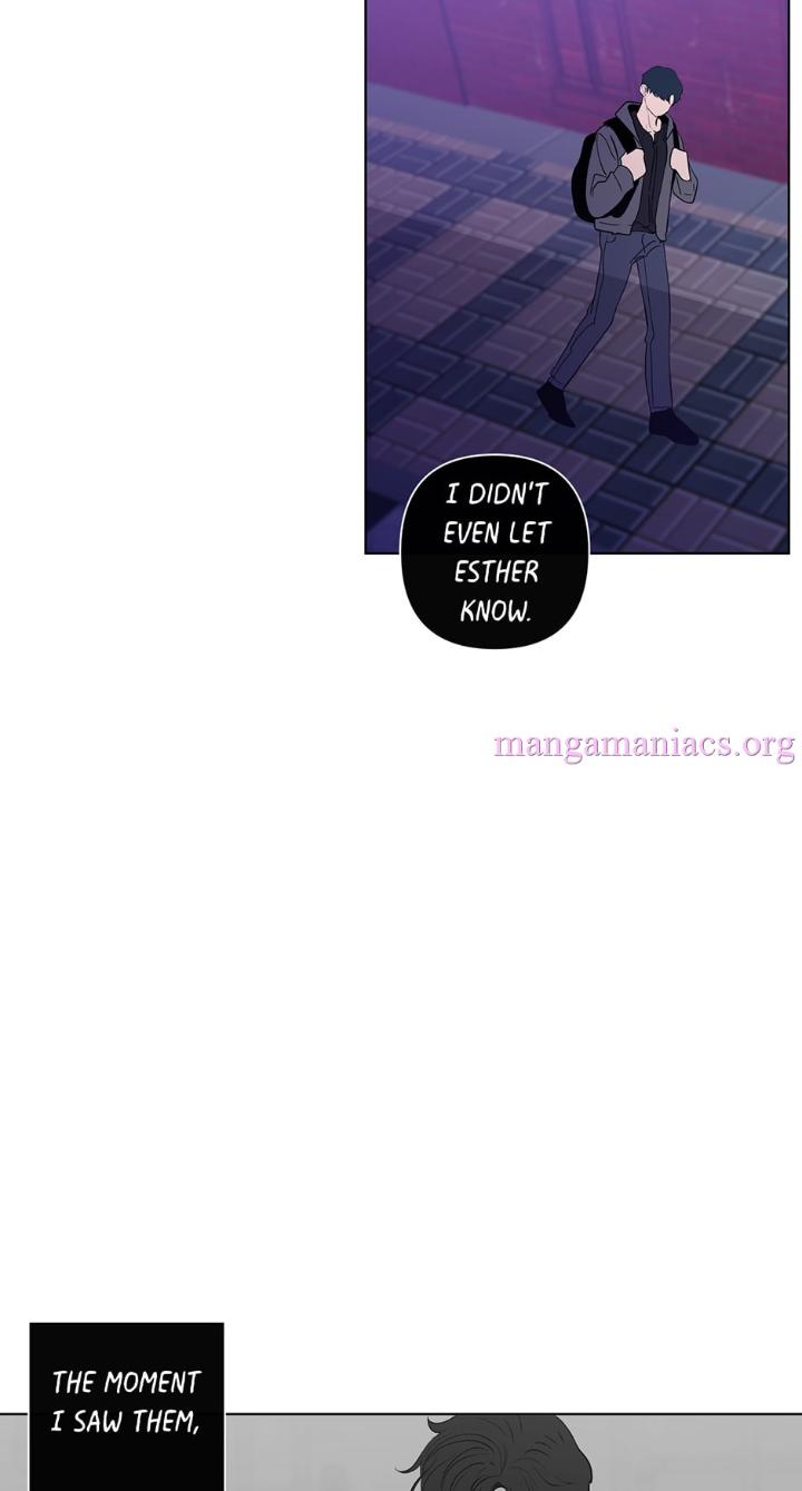 Banana Scandal by DOLSHA – Season 2 – Uncensored [Eng] page 58