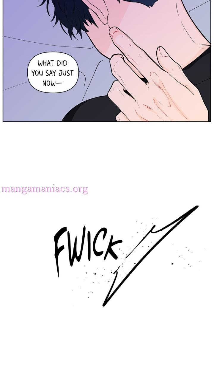 Banana Scandal by DOLSHA – Season 2 – Uncensored [Eng] page 59