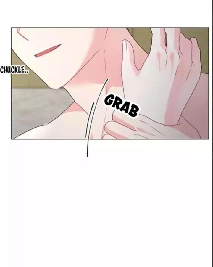 Who’s Your Daddy? by Anko/ Kyunta – Uncensored [Eng] page 59