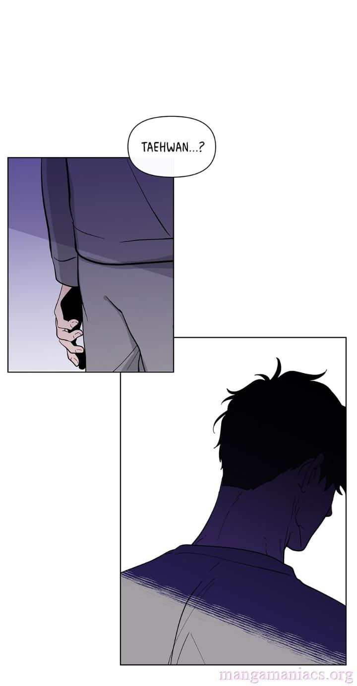 Banana Scandal by DOLSHA – Season 2 – Uncensored [Eng] page 59