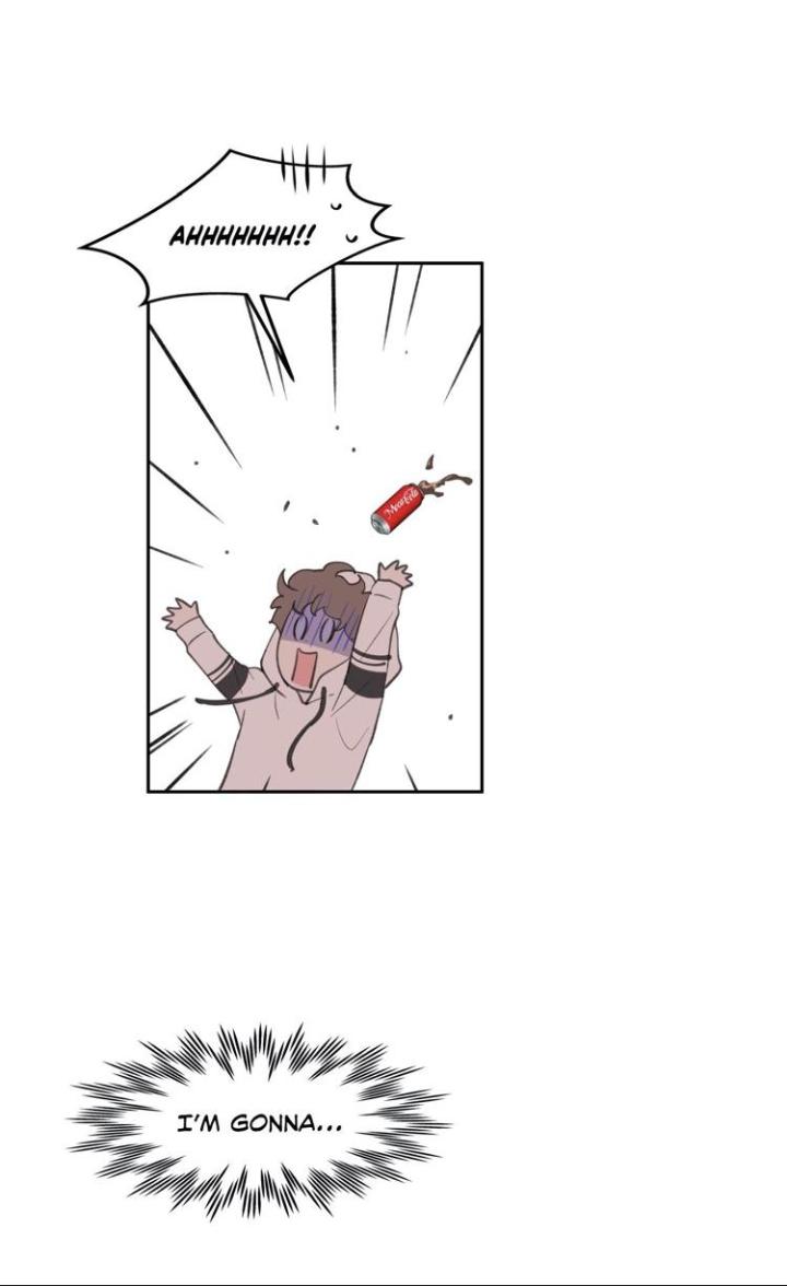 Yours to Claim by Zzin-Bam / Waje – Season 1 [Eng] page 59