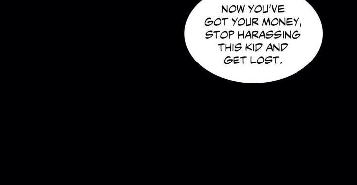 Pearl Boy by KinGin [Eng] page 56