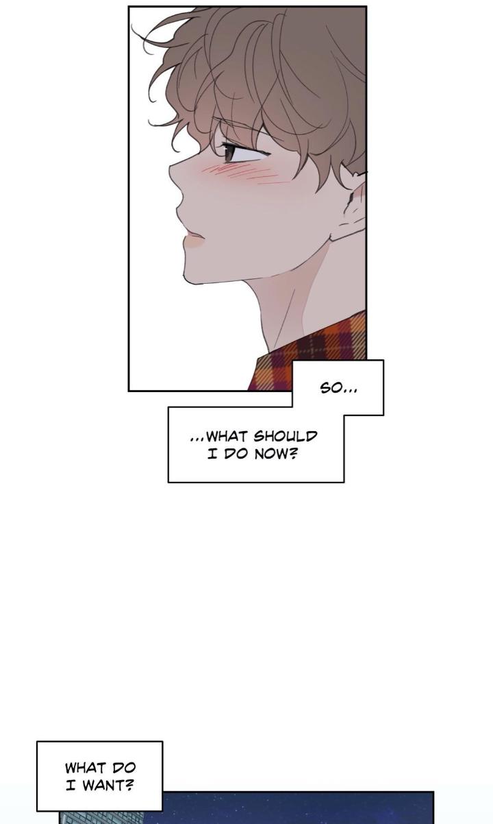 Yours to Claim by Zzin-Bam / Waje – Season 1 [Eng] page 5