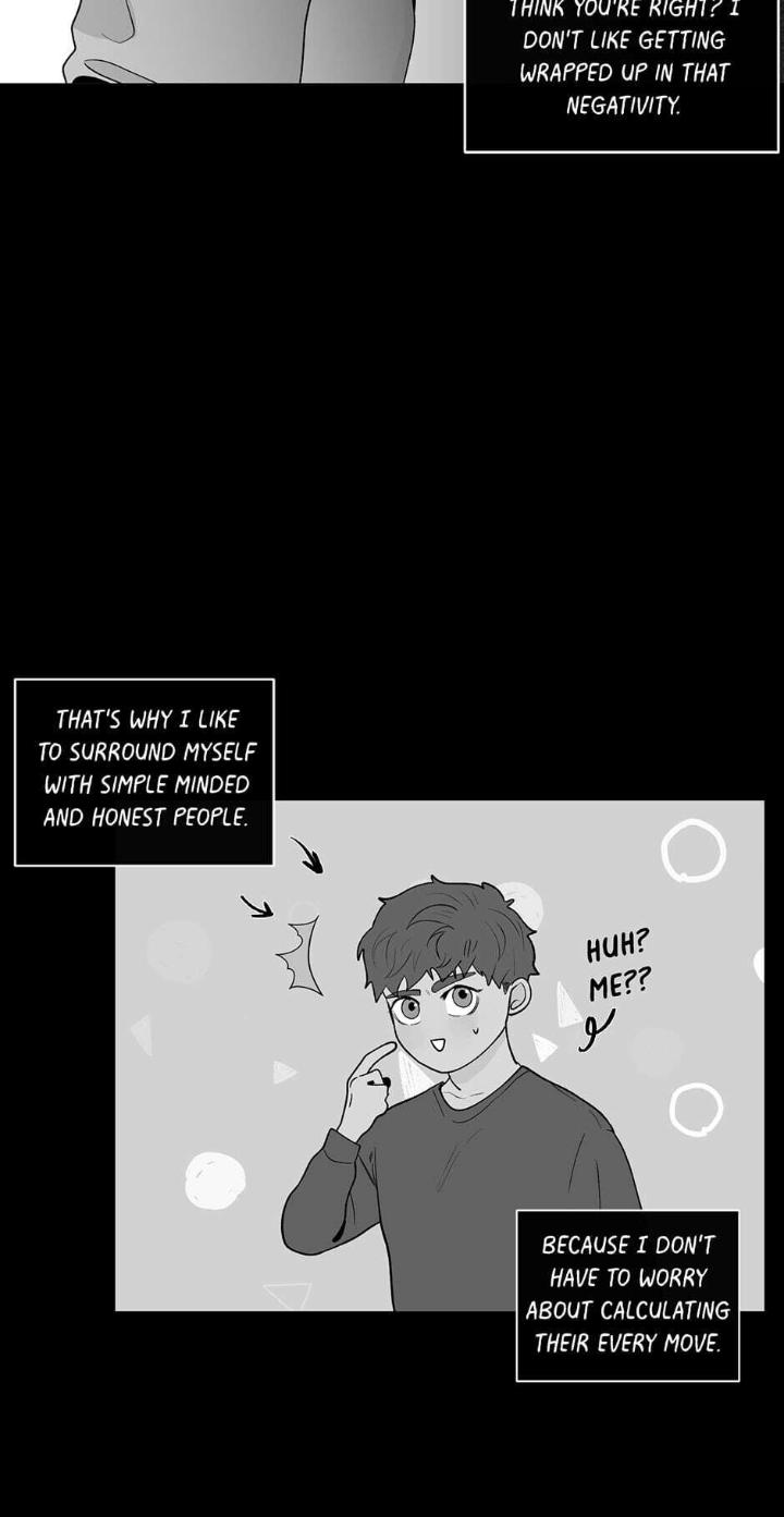 Banana Scandal by DOLSHA – Season 2 – Uncensored [Eng] page 5