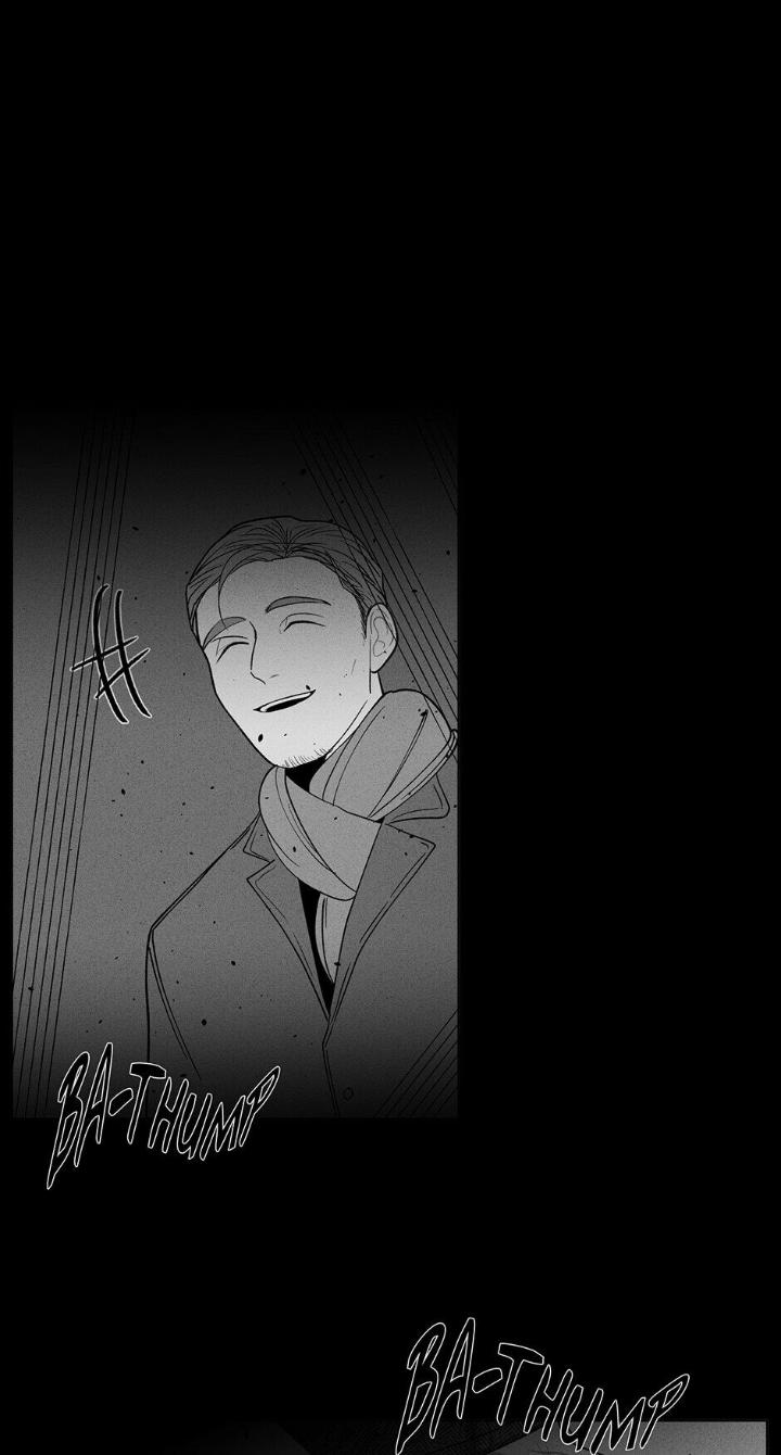 Banana Scandal by DOLSHA – Season 2 – Uncensored [Eng] page 5