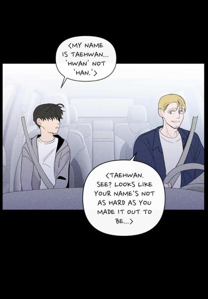 Banana Scandal by DOLSHA – Season 2 – Uncensored [Eng] page 5