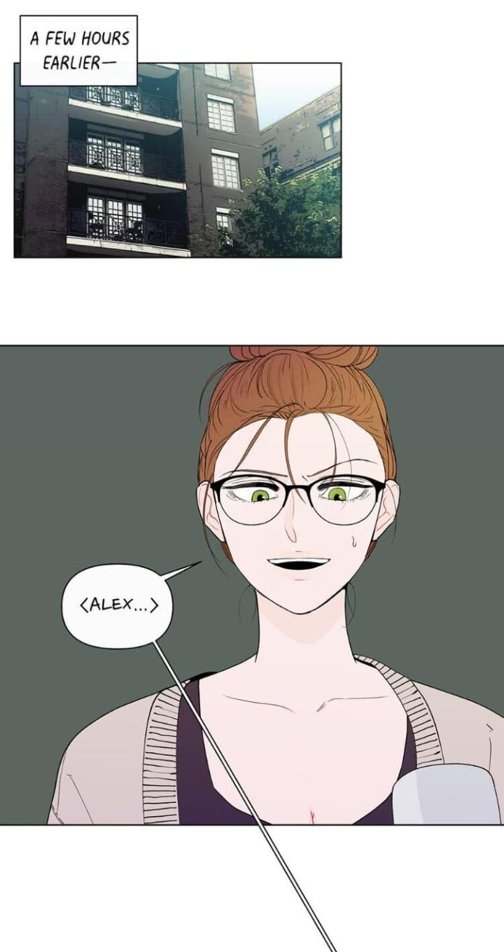 Banana Scandal by DOLSHA – Season 2 – Uncensored [Eng] page 4