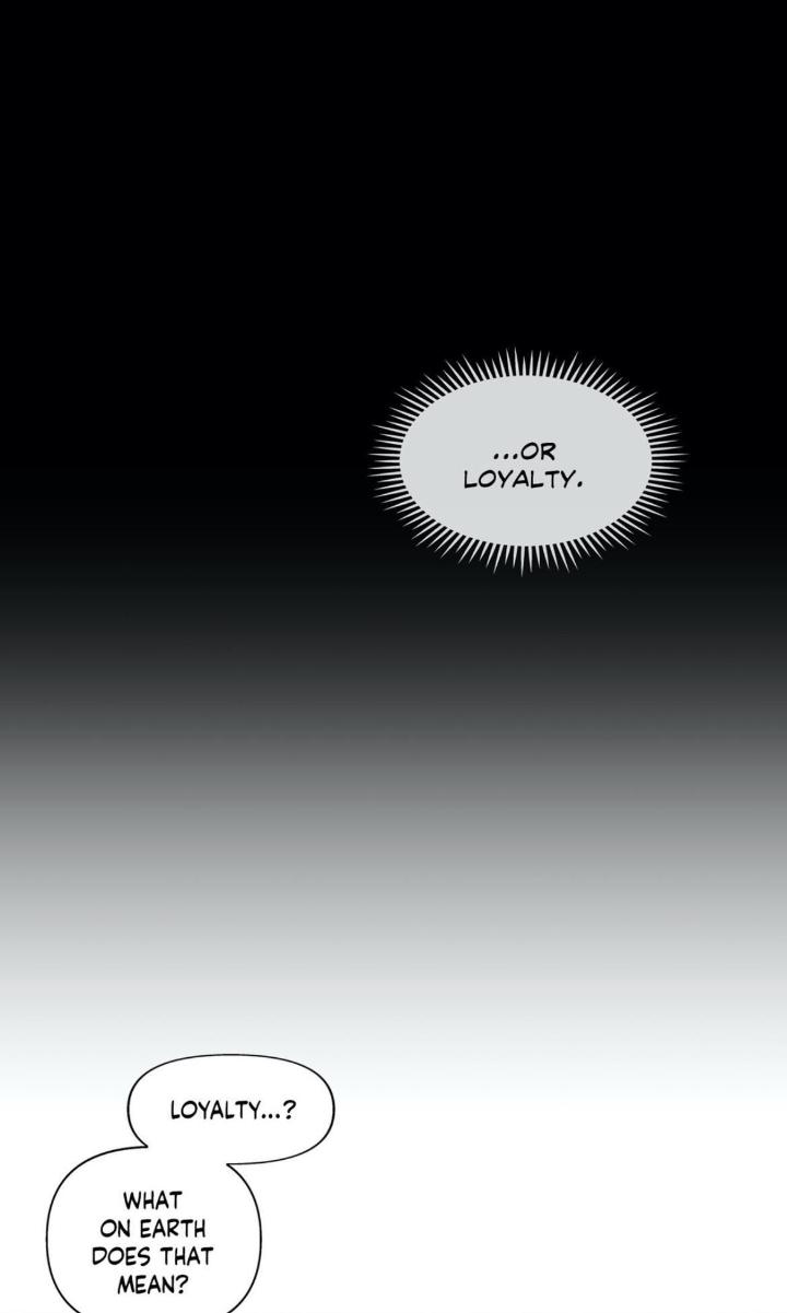 Yours to Claim by Zzin-Bam / Waje – Season 2 [Eng] page 4