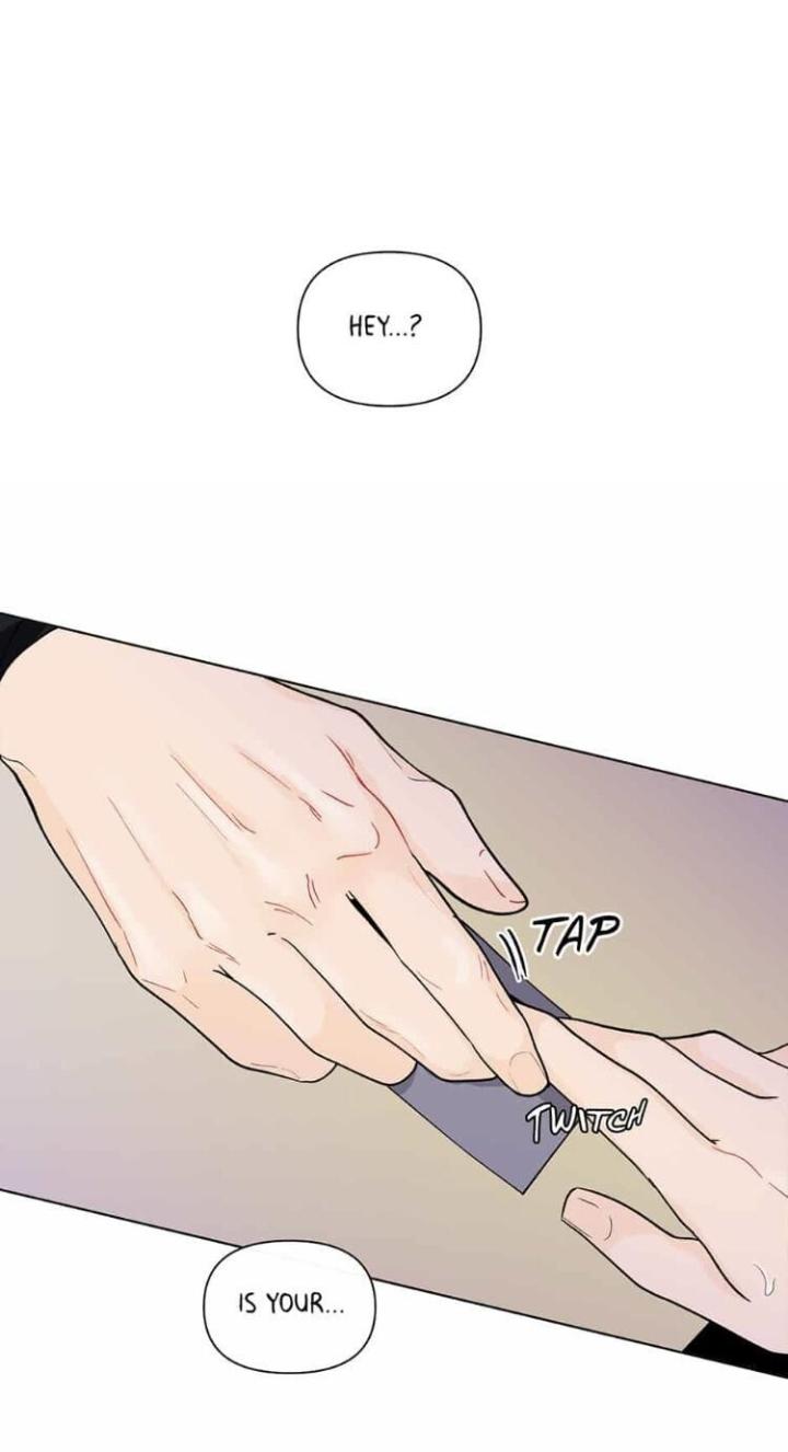 Banana Scandal by DOLSHA – Season 2 – Uncensored [Eng] page 60