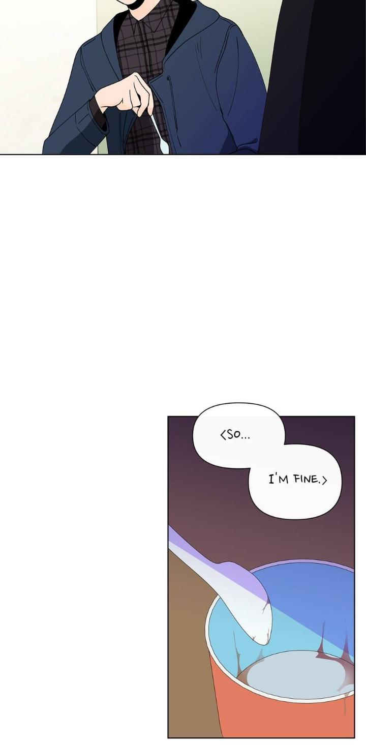 Banana Scandal by DOLSHA – Season 2 – Uncensored [Eng] page 59