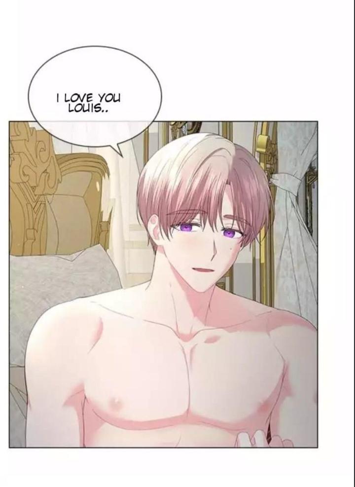 Who’s Your Daddy? by Anko/ Kyunta – Uncensored [Eng] page 60