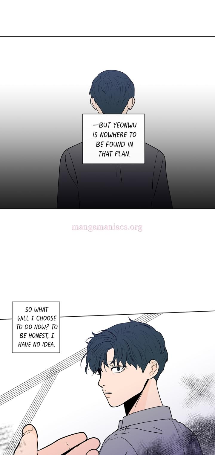 Banana Scandal by DOLSHA – Season 2 – Uncensored [Eng] page 60