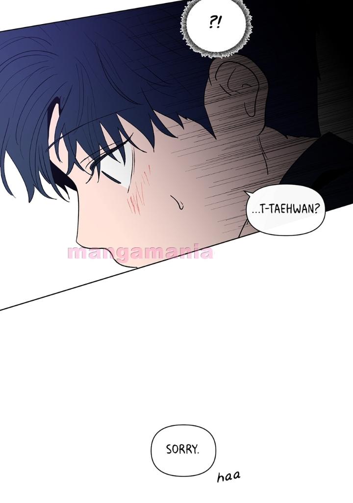 Banana Scandal by DOLSHA – Season 2 – Uncensored [Eng] page 60