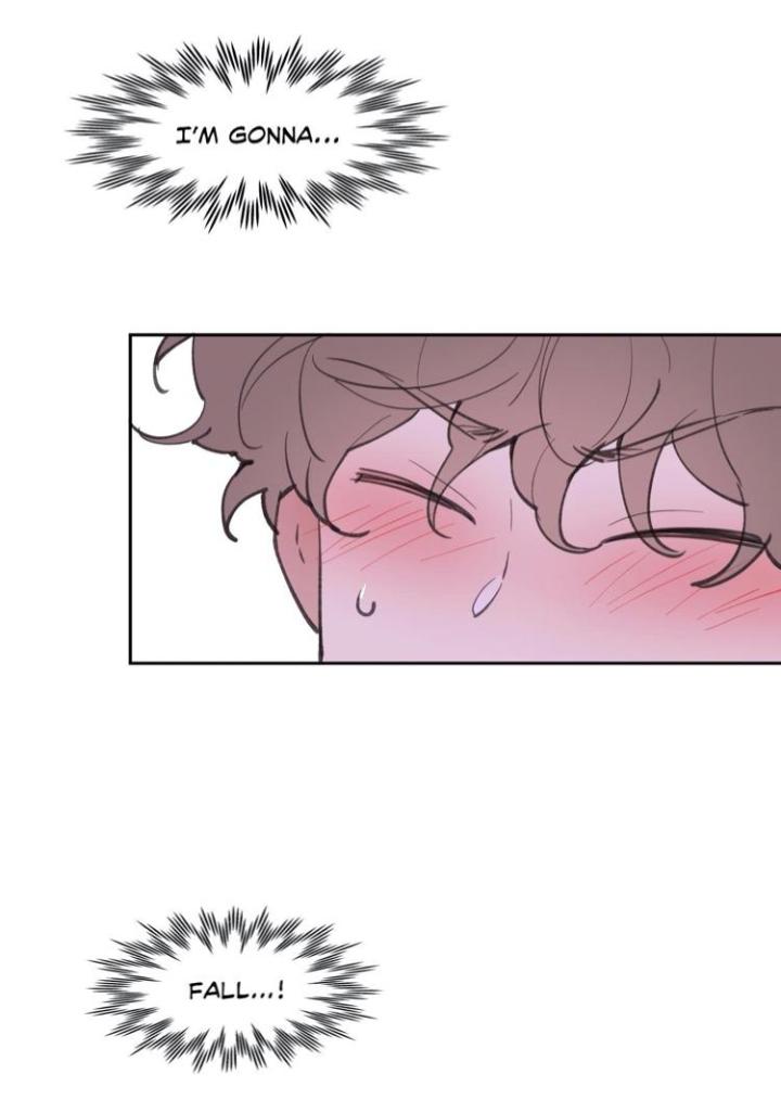 Yours to Claim by Zzin-Bam / Waje – Season 1 [Eng] page 60