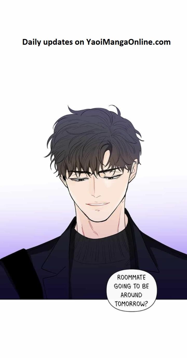 Banana Scandal by DOLSHA – Season 2 – Uncensored [Eng] page 61