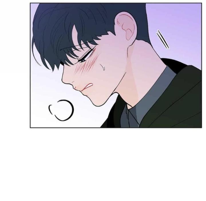 Banana Scandal by DOLSHA – Season 2 – Uncensored [Eng] page 59