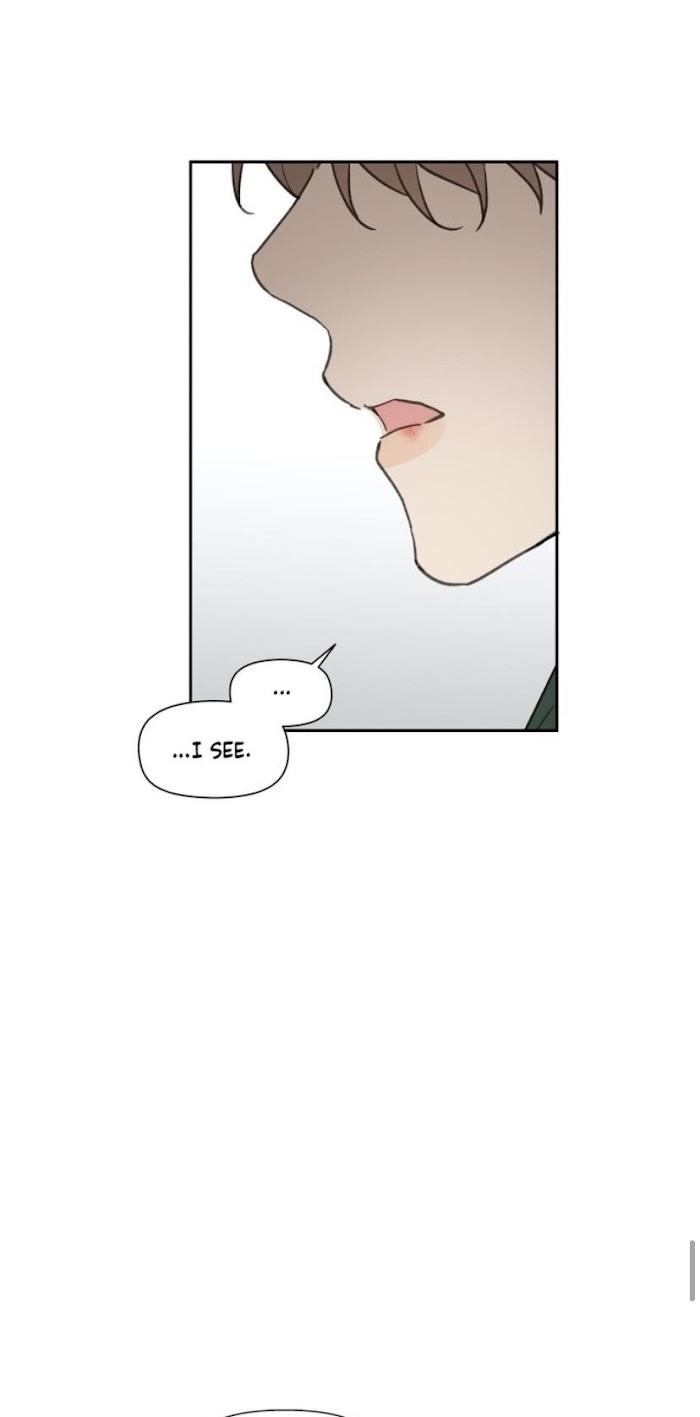 Yours to Claim by Zzin-Bam / Waje – Season 2 [Eng] page 61