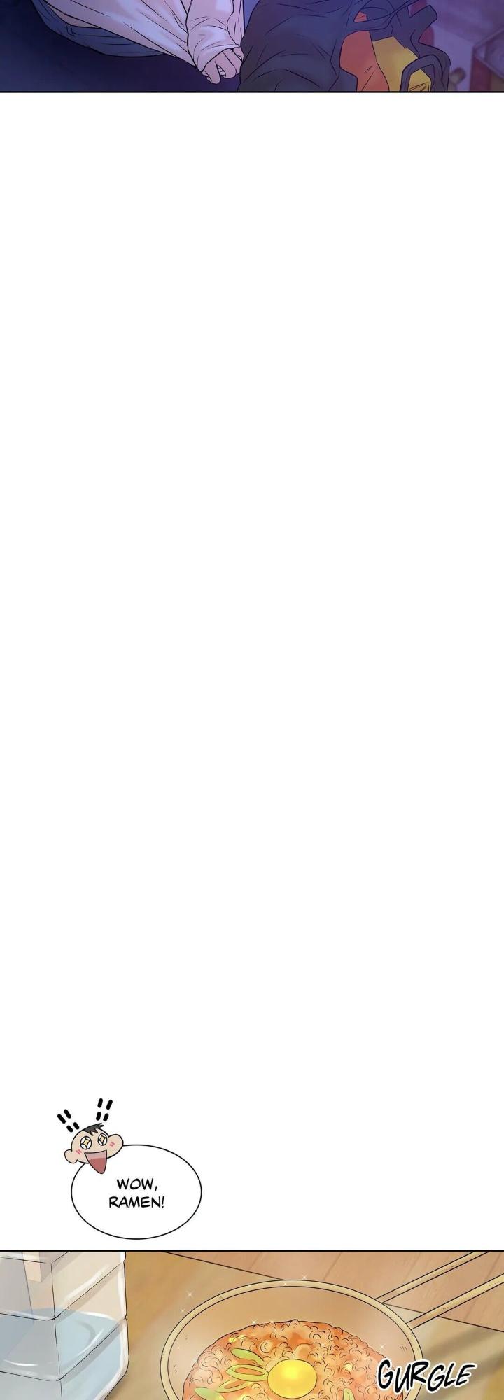 Pearl Boy by KinGin [Eng] page 54