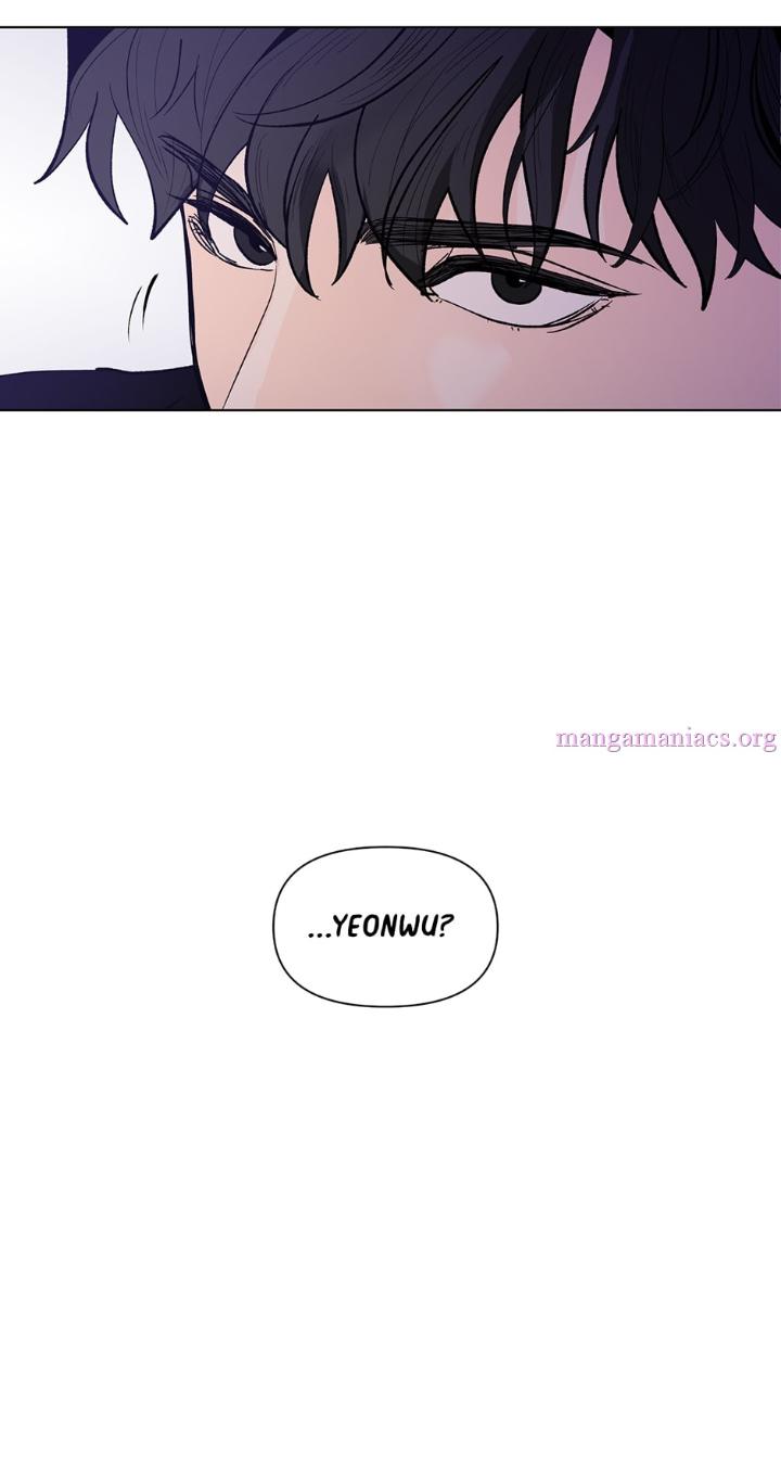 Banana Scandal by DOLSHA – Season 2 – Uncensored [Eng] page 61