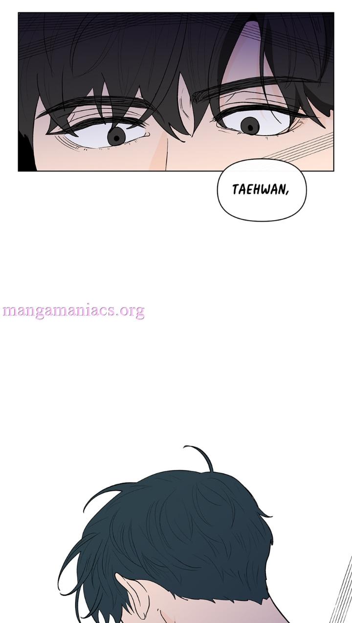 Banana Scandal by DOLSHA – Season 2 – Uncensored [Eng] page 61