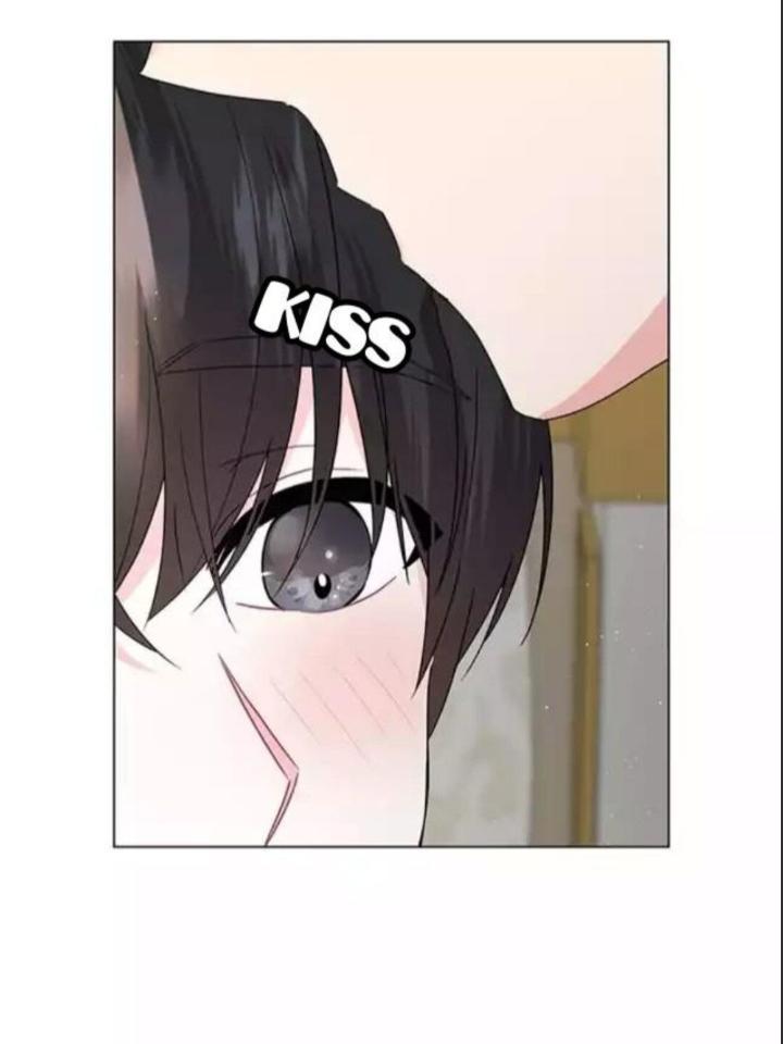 Who’s Your Daddy? by Anko/ Kyunta – Uncensored [Eng] page 61