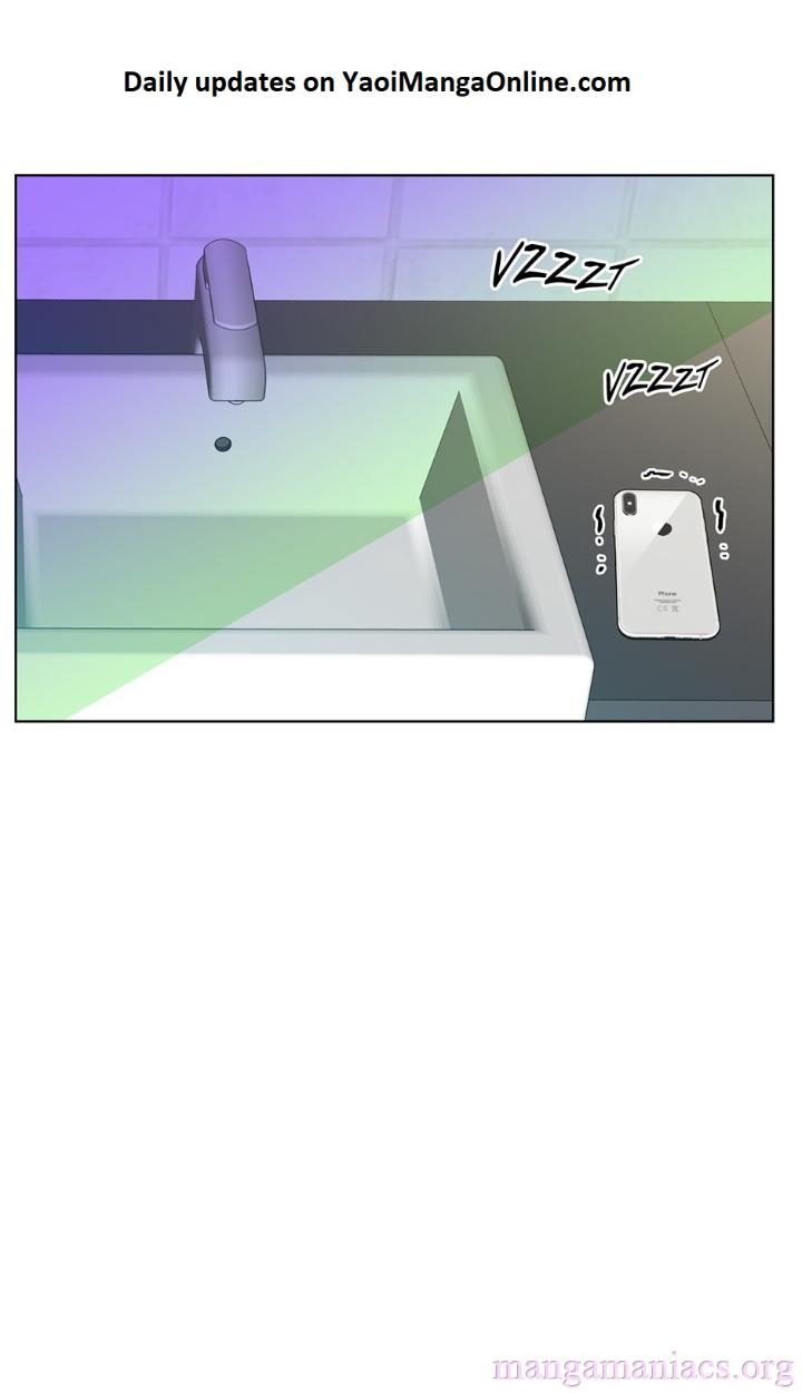 Banana Scandal by DOLSHA – Season 2 – Uncensored [Eng] page 61