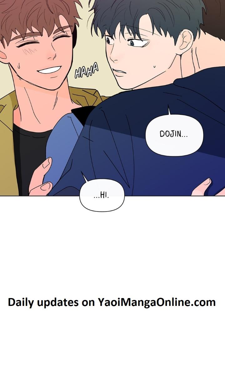 Banana Scandal by DOLSHA – Season 2 – Uncensored [Eng] page 61