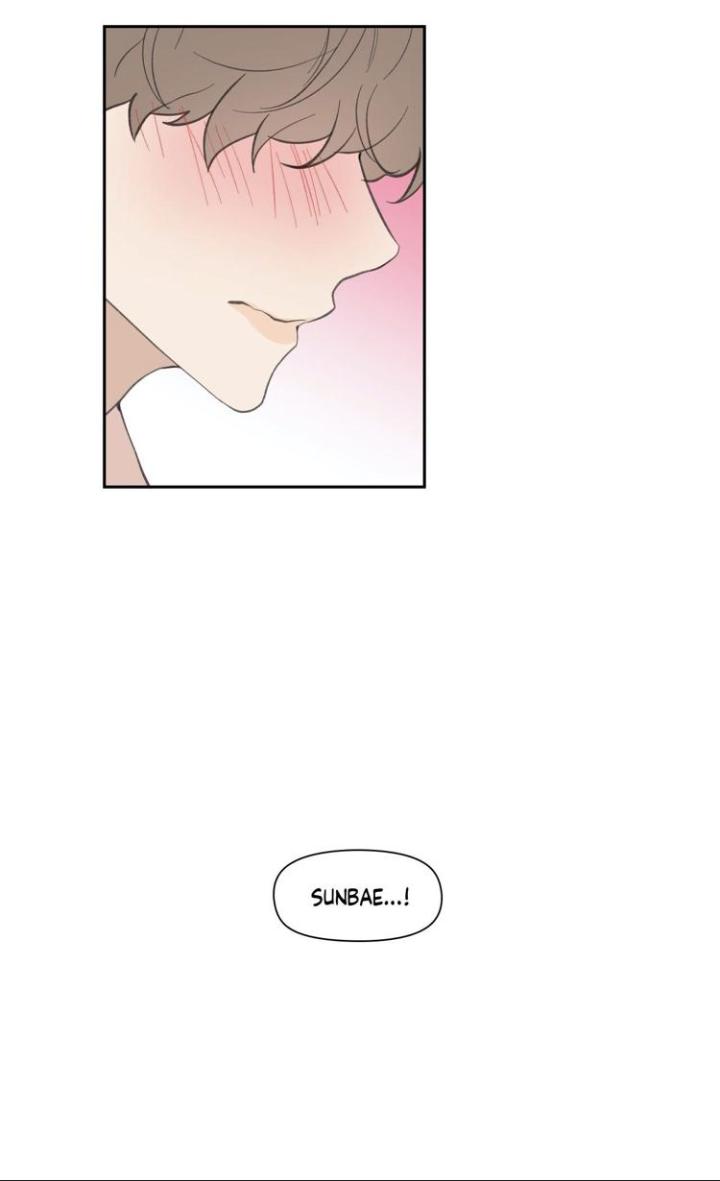 Yours to Claim by Zzin-Bam / Waje – Season 1 [Eng] page 61