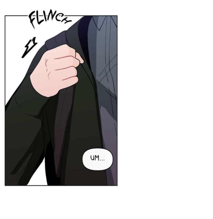 Banana Scandal by DOLSHA – Season 2 – Uncensored [Eng] page 60