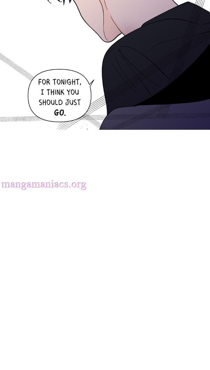 Banana Scandal by DOLSHA – Season 2 – Uncensored [Eng] page 62