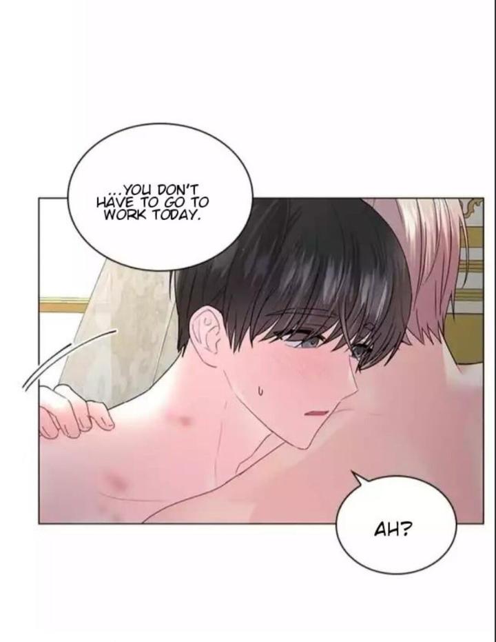 Who’s Your Daddy? by Anko/ Kyunta – Uncensored [Eng] page 62