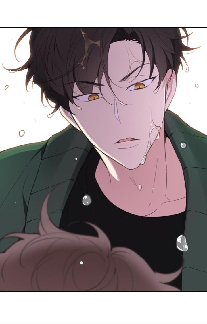 Yours to Claim by Zzin-Bam / Waje – Season 1 [Eng] page 62