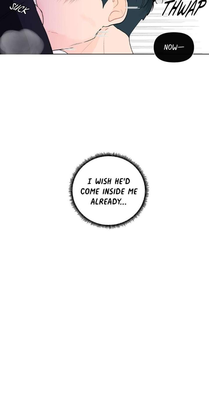 Banana Scandal by DOLSHA – Season 2 – Uncensored [Eng] page 61