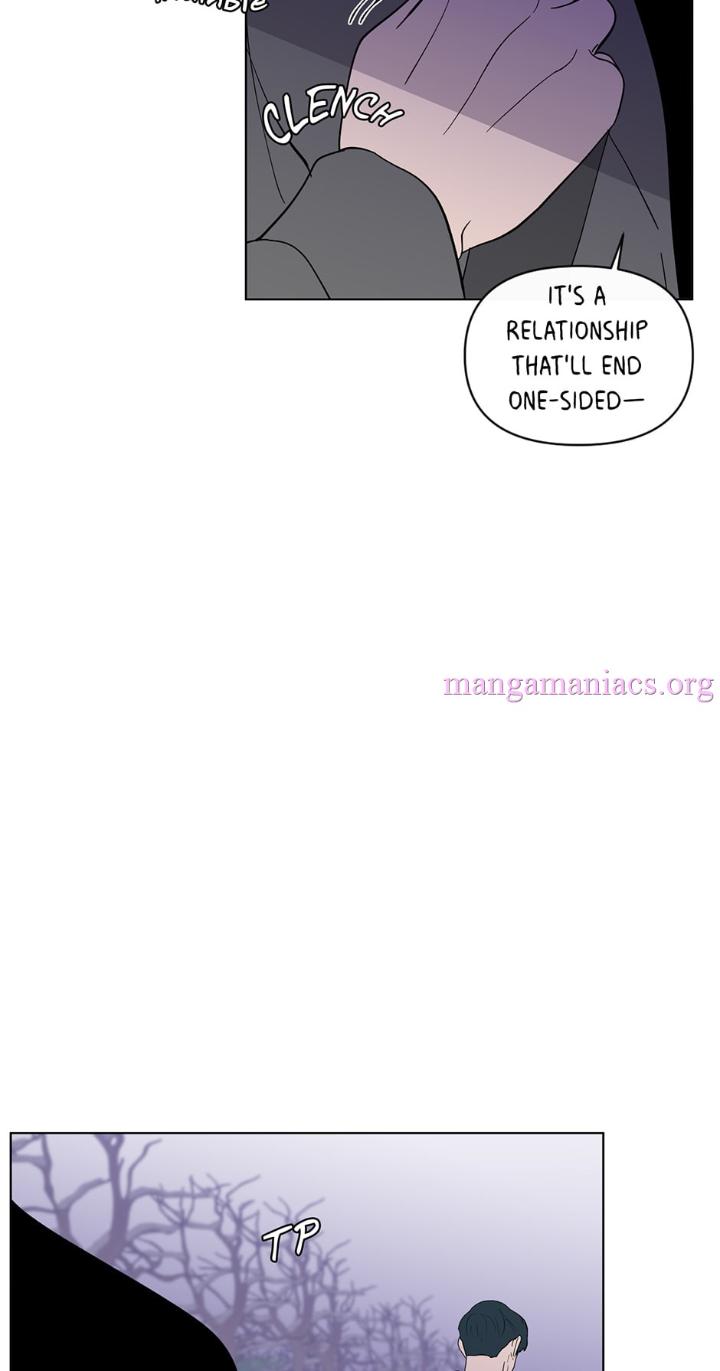 Banana Scandal by DOLSHA – Season 2 – Uncensored [Eng] page 62